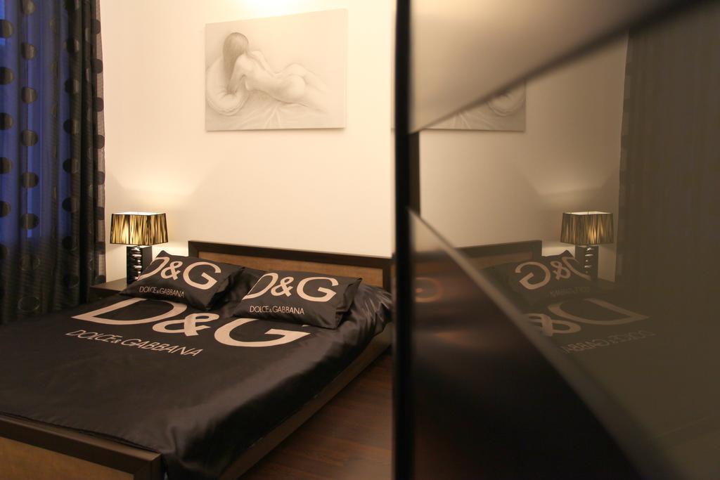 Ekaterina Hotel Oldenburg Bagian luar foto