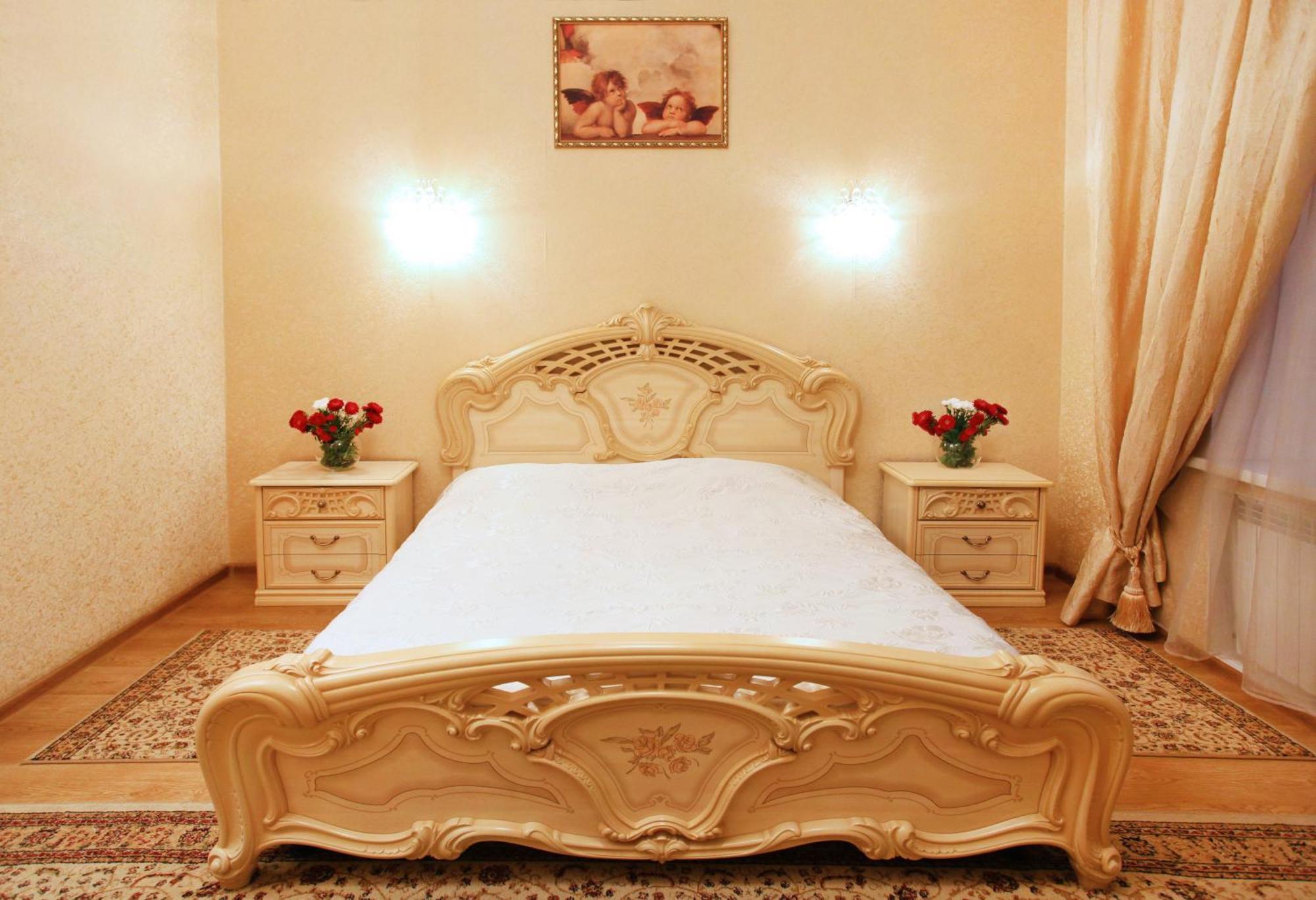 Ekaterina Hotel Oldenburg Bagian luar foto