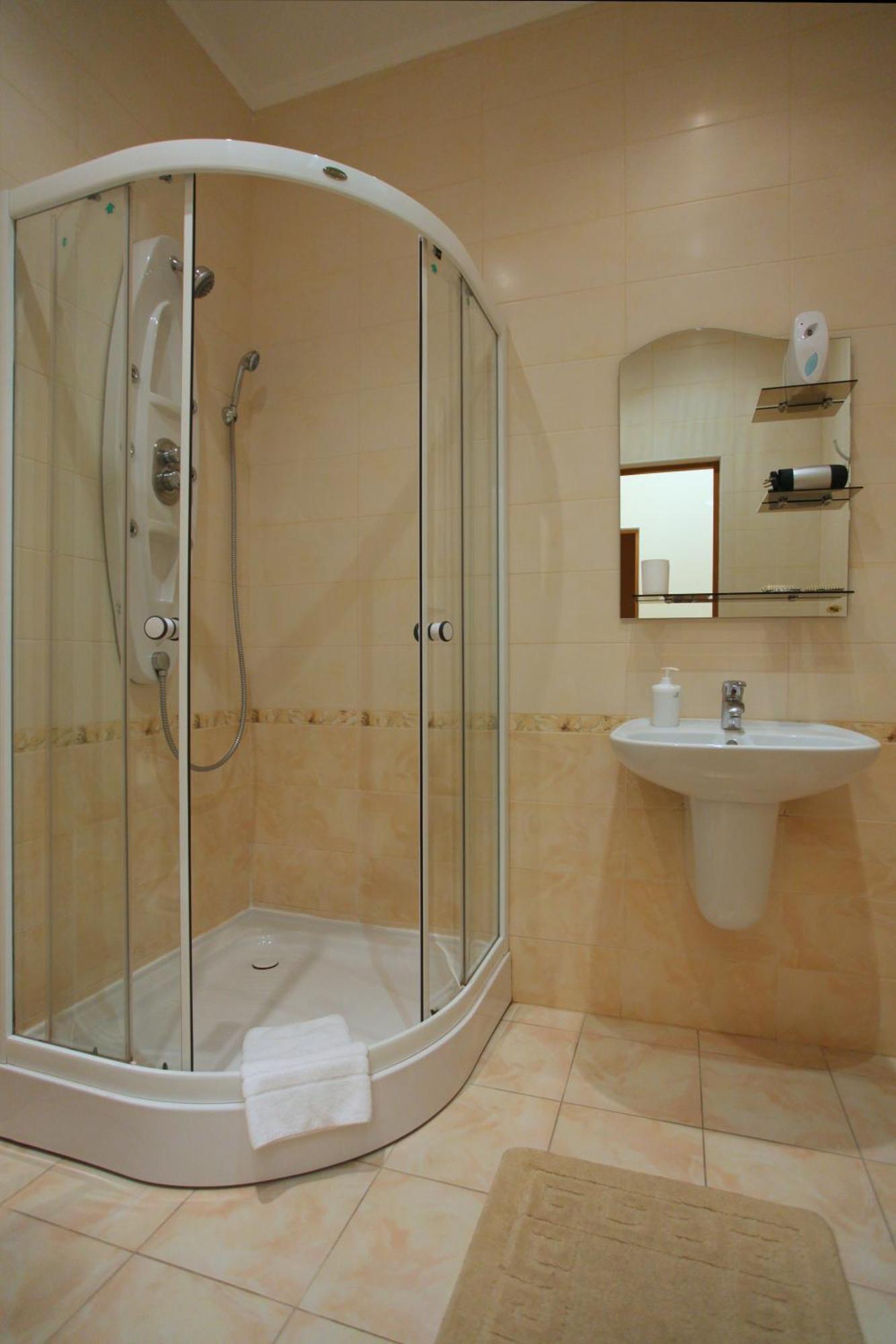 Ekaterina Hotel Oldenburg Bagian luar foto