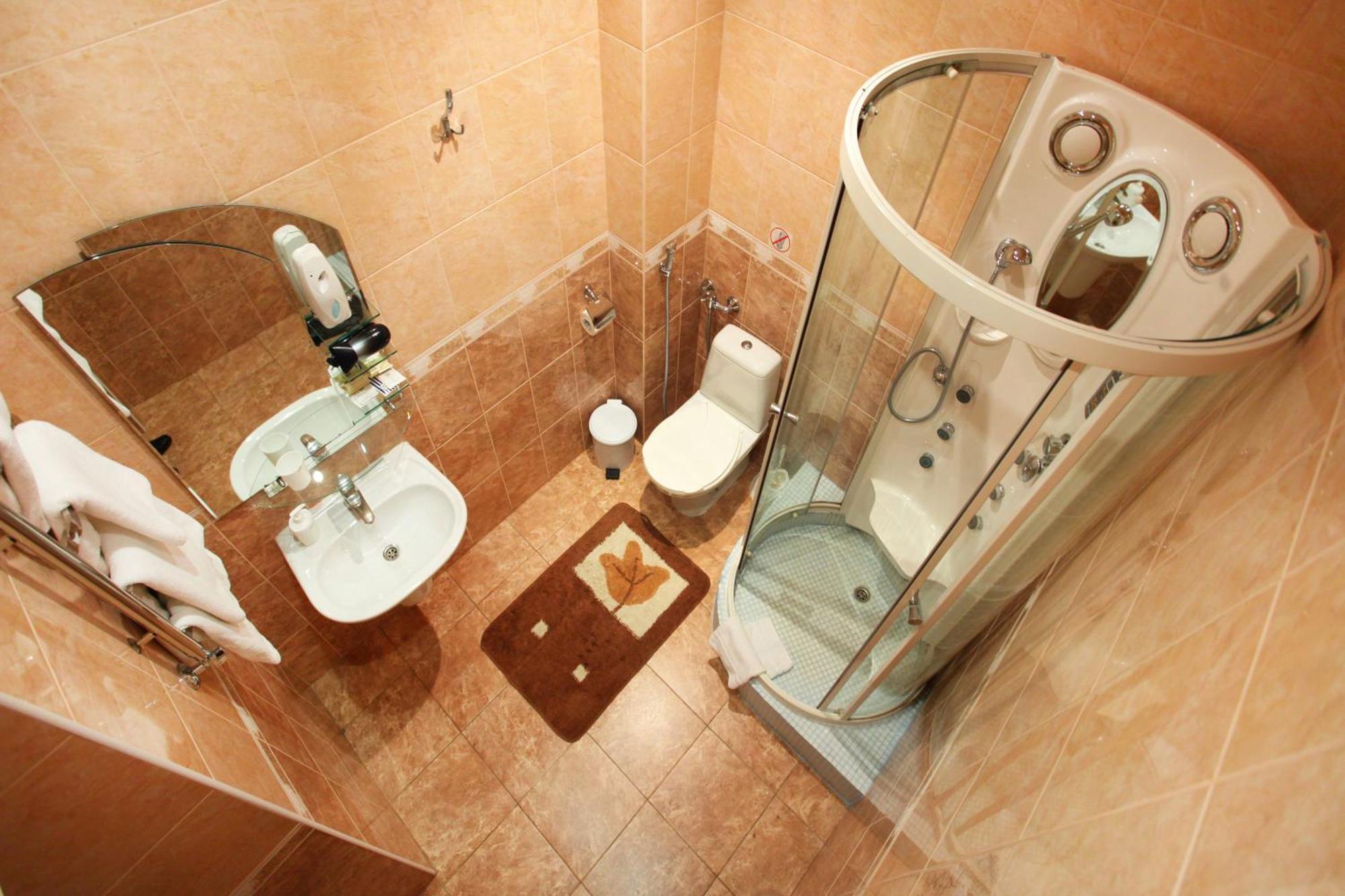 Ekaterina Hotel Oldenburg Bagian luar foto
