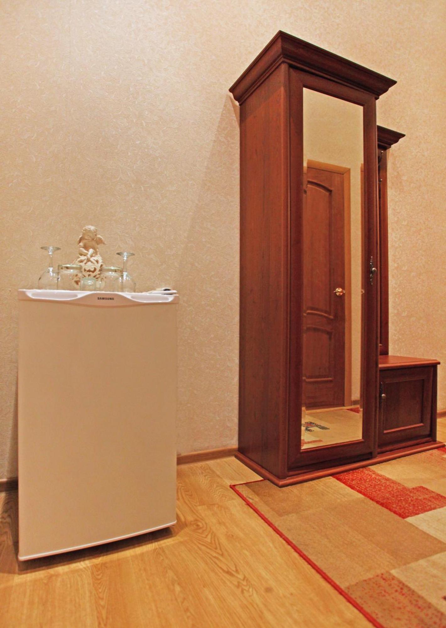 Ekaterina Hotel Oldenburg Bagian luar foto