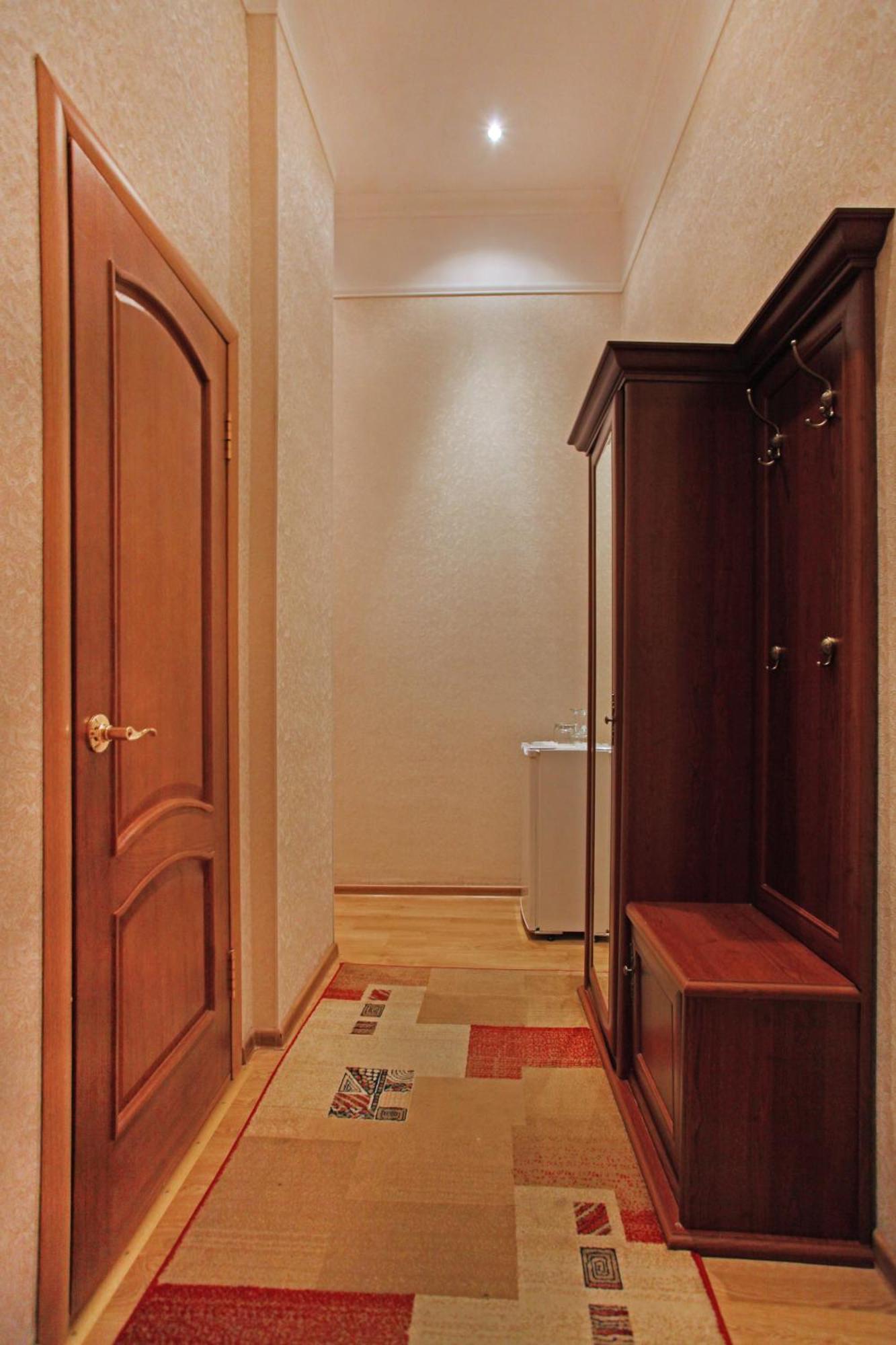 Ekaterina Hotel Oldenburg Bagian luar foto
