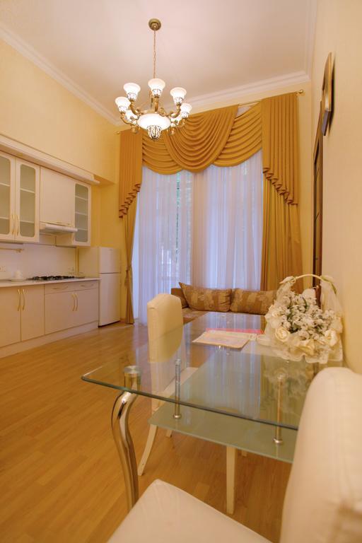 Ekaterina Hotel Oldenburg Bagian luar foto