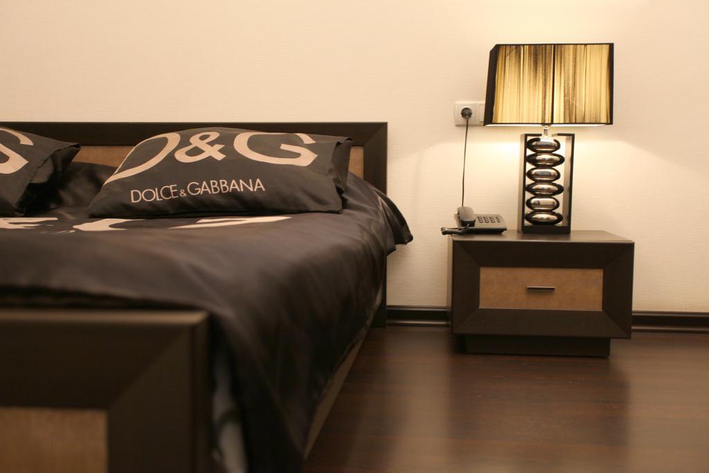 Ekaterina Hotel Oldenburg Bagian luar foto