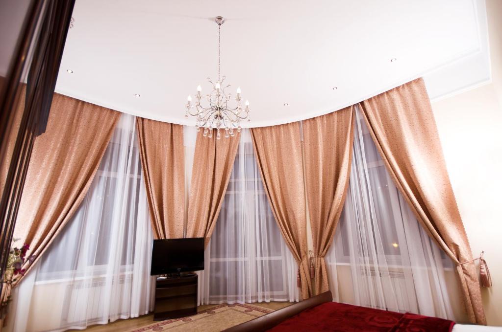 Ekaterina Hotel Oldenburg Bagian luar foto